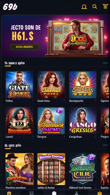 Screenshot 3 69b